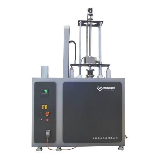 high-temp-vacuum-viscosity-meter-4.jpg