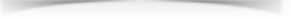 Molten Salt Electrolyte Refining System
