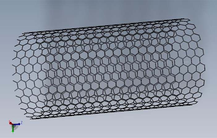 Achieving-Industrial-Breakthroughs-with-High-Efficiency-Carbon-Nanotube-Production-Lines.jpg