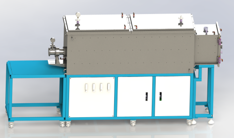 Laboratory.png