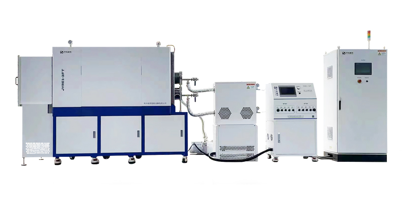 Mass-and-Laboratory-Production.jpg