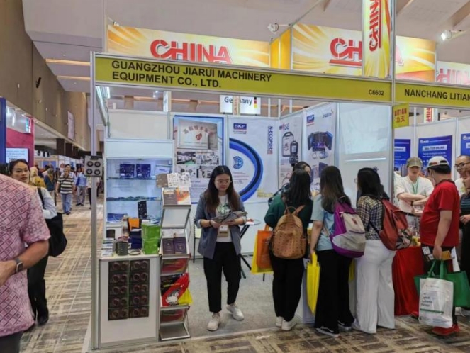Guangzhou_Jiarui_JR_Seals_03.png
