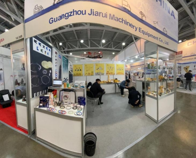 Guangzhou_Jiarui_JR_Seals_04.png