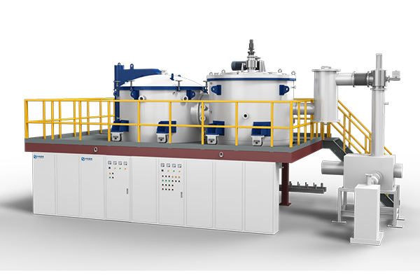 single-walled-carbon-nanotube-furnace-11.jpg