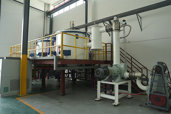 single-walled-carbon-nanotube-furnace-12.jpg