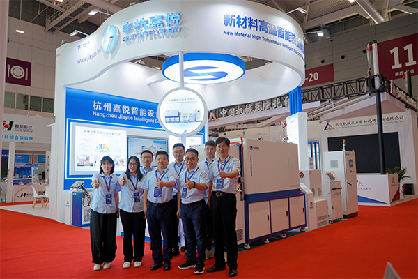 single-walled-carbon-nanotube-furnace-17.jpg