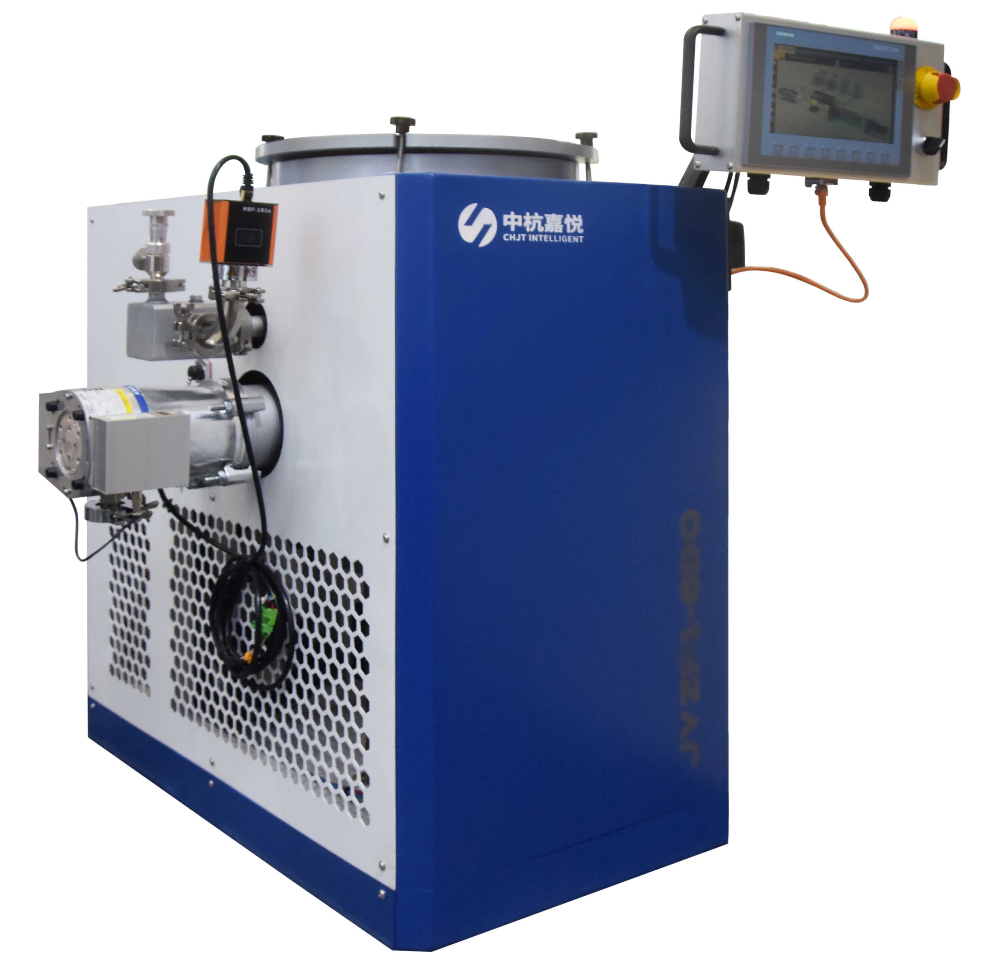 single-walled-carbon-nanotube-furnace-8.jpg