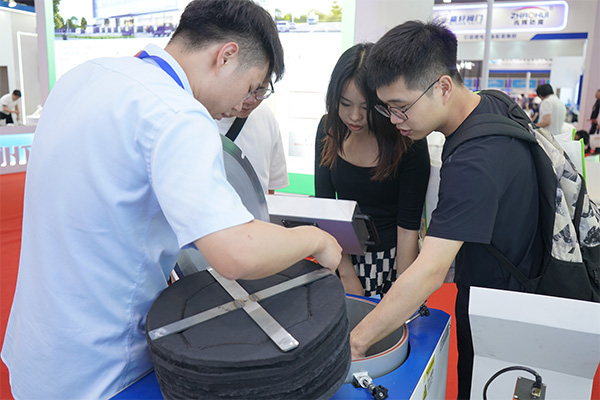 single-walled-carbon-nanotube-furnace-99.jpg