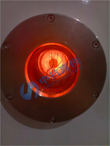 CHJT-CVD-System-Empowers-Reliable-Mass-Production-01.jpg
