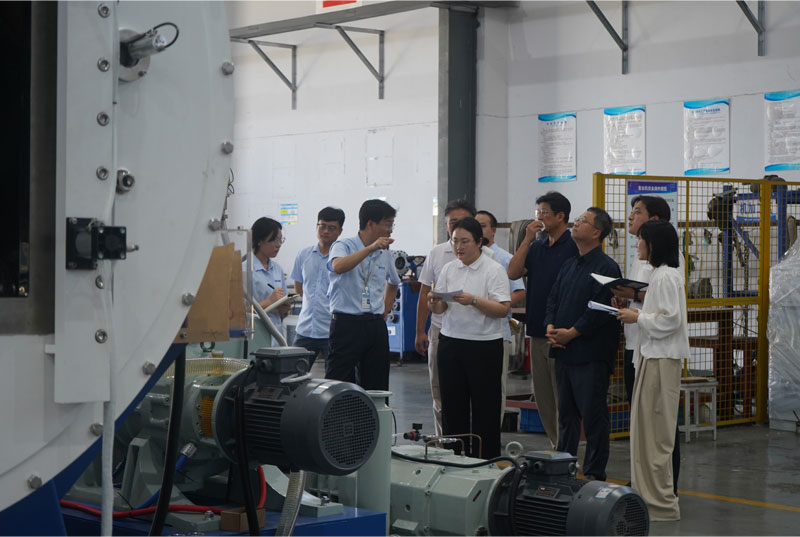 korean-rist-visits-zhonghang-jiayue-to-explore-new-opportunities-in-molten-salt-equipment-cooperation1.jpg korean-rist-visits-zhonghang-jiayue-to-explore-new-opportunities-in-molten-salt-equipment-cooperation1.jpg
