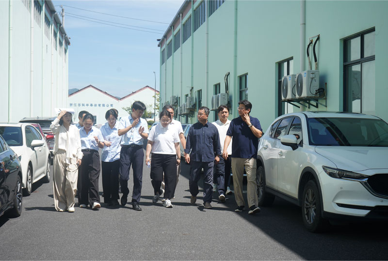 korean-rist-visits-zhonghang-jiayue-to-explore-new-opportunities-in-molten-salt-equipment-cooperation15.jpg korean-rist-visits-zhonghang-jiayue-to-explore-new-opportunities-in-molten-salt-equipment-cooperation15.jpg