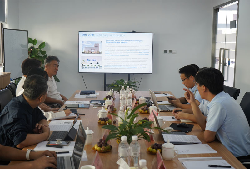 korean-rist-visits-zhonghang-jiayue-to-explore-new-opportunities-in-molten-salt-equipment-cooperation2.jpg korean-rist-visits-zhonghang-jiayue-to-explore-new-opportunities-in-molten-salt-equipment-cooperation2.jpg