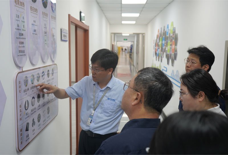 korean-rist-visits-zhonghang-jiayue-to-explore-new-opportunities-in-molten-salt-equipment-cooperation3.jpg korean-rist-visits-zhonghang-jiayue-to-explore-new-opportunities-in-molten-salt-equipment-cooperation3.jpg