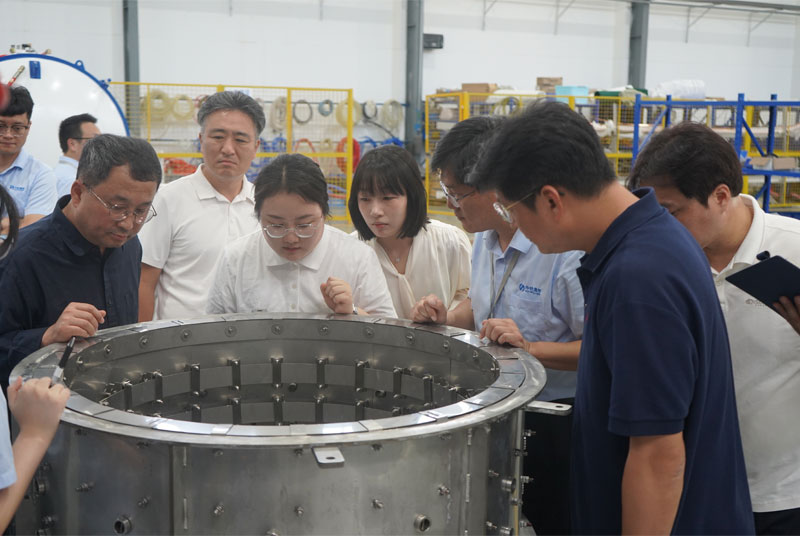 korean-rist-visits-zhonghang-jiayue-to-explore-new-opportunities-in-molten-salt-equipment-cooperation4.jpg korean-rist-visits-zhonghang-jiayue-to-explore-new-opportunities-in-molten-salt-equipment-cooperation4.jpg