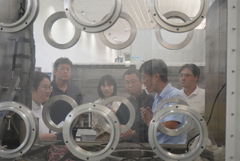korean-rist-visits-zhonghang-jiayue-to-explore-new-opportunities-in-molten-salt-equipment-cooperation6.jpg korean-rist-visits-zhonghang-jiayue-to-explore-new-opportunities-in-molten-salt-equipment-cooperation6.jpg