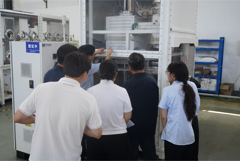 korean-rist-visits-zhonghang-jiayue-to-explore-new-opportunities-in-molten-salt-equipment-cooperation7.jpg korean-rist-visits-zhonghang-jiayue-to-explore-new-opportunities-in-molten-salt-equipment-cooperation7.jpg