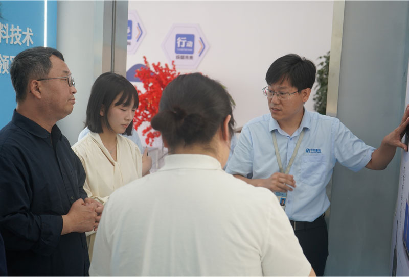 korean-rist-visits-zhonghang-jiayue-to-explore-new-opportunities-in-molten-salt-equipment-cooperation8.jpg korean-rist-visits-zhonghang-jiayue-to-explore-new-opportunities-in-molten-salt-equipment-cooperation8.jpg