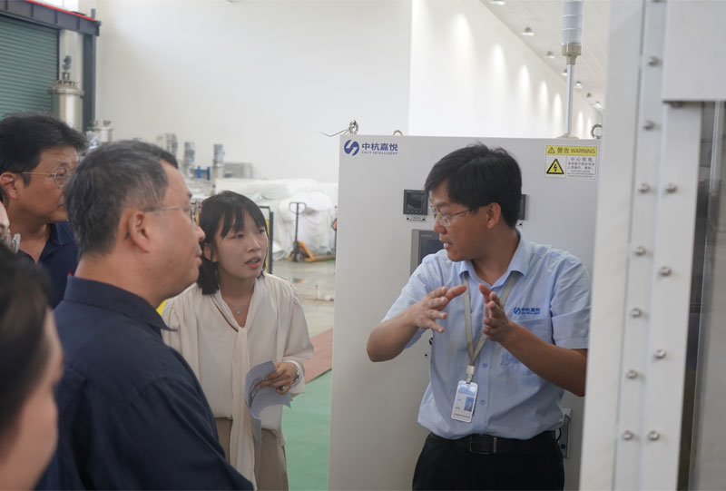 korean-rist-visits-zhonghang-jiayue-to-explore-new-opportunities-in-molten-salt-equipment-cooperation9.jpg