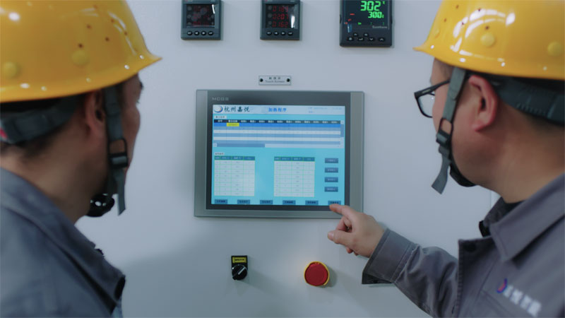 understanding lithium electrolysis from scratch how is metallic lithium produced.jpg understanding lithium electrolysis from scratch how is metallic lithium produced.jpg