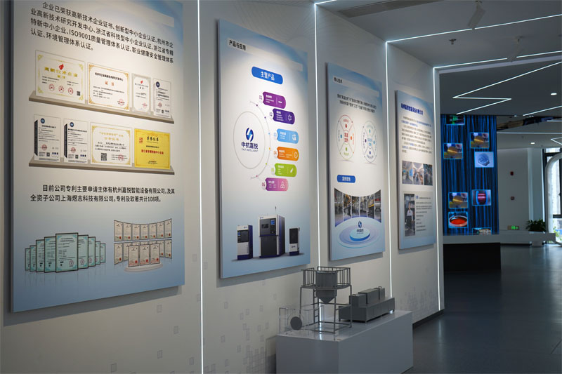 Welcome to CHJT Welcome to CHJT