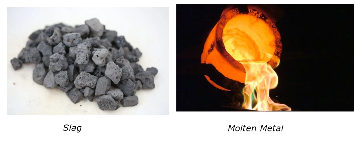 CHJT Anode Furnace.jpg CHJT Anode Furnace.jpg