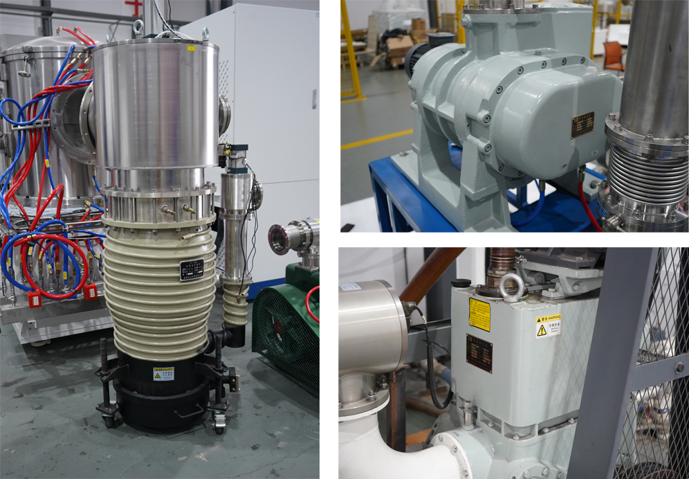 industry-challenges-and-development-opportunities-of-vacuum-thermal-processing-equipment-04.jpg