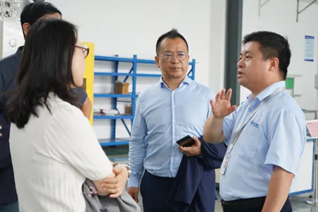 mianyang ninth academy 2