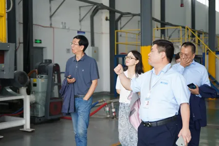 mianyang ninth academy 3