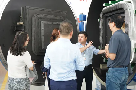 mianyang ninth academy 5