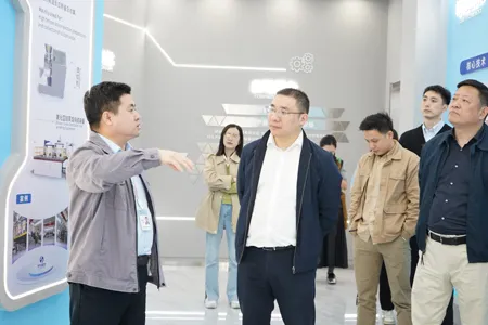 shangcheng and xihu district organization departments 1