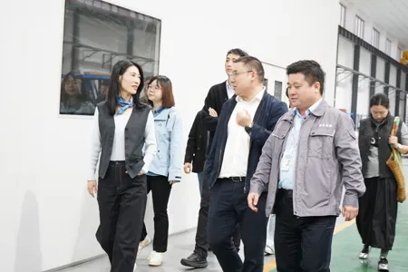 shangcheng and xihu district organization departments 3