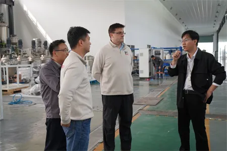 client from russia 2