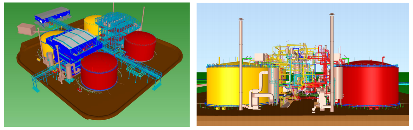 molten-salt-energy-storage-heat-exchange-system.jpg
