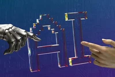 CHJT Insights | The Digital Future Factory for PI and Graphene Films