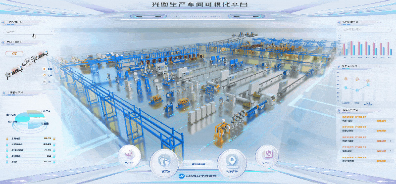 digital-factory-management-platform.jpg