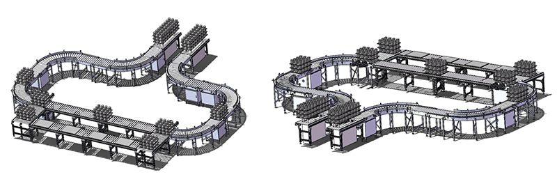 material-transfer-conveyor-system-1.jpg