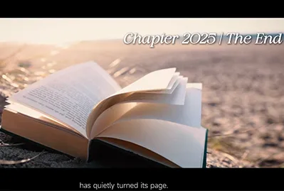 CHJT INTELLIGENT 2025 Annual Review | Global Growth & Smart Innovation Highlights