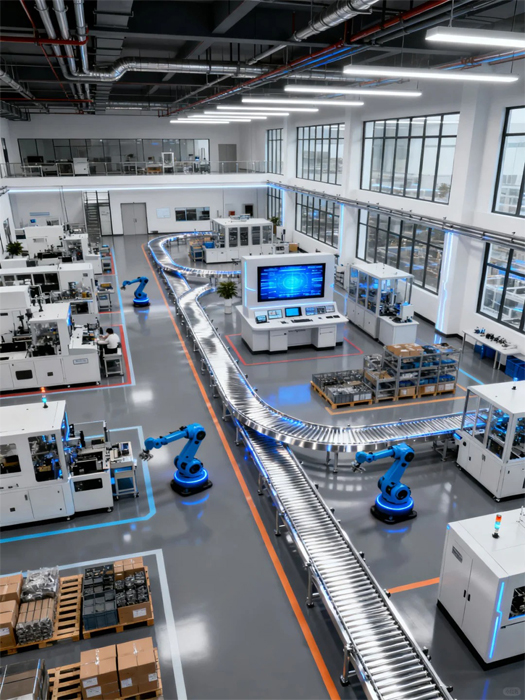 Diagram-of-the-Factory-of-the-Future.jpg Diagram-of-the-Factory-of-the-Future.jpg