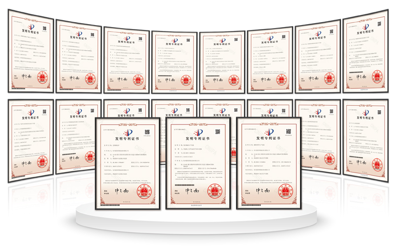 Hangzhou-Jiayue-Patent-Diagram.jpg Hangzhou-Jiayue-Patent-Diagram.jpg