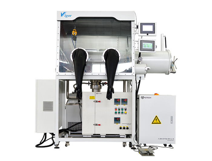 Molten-Salt-Vacuum-Distillation-System.jpg Molten-Salt-Vacuum-Distillation-System.jpg
