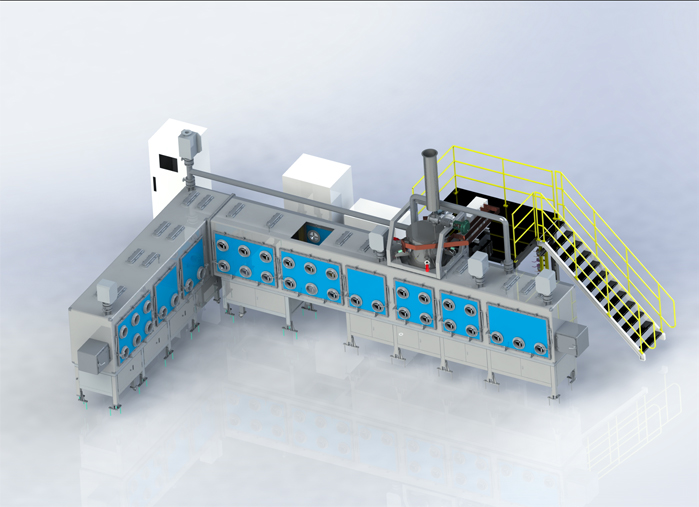 Sealed-Sulfur-Compound-Intelligent-Treatment-System.jpg Sealed-Sulfur-Compound-Intelligent-Treatment-System.jpg