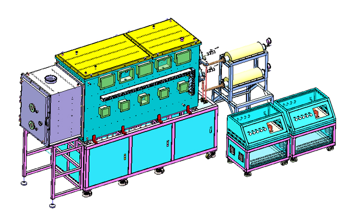 Single-Walled-Carbon-Nanotube-Mass-Production-Machine-First-Generation.jpg Single-Walled-Carbon-Nanotube-Mass-Production-Machine-First-Generation.jpg