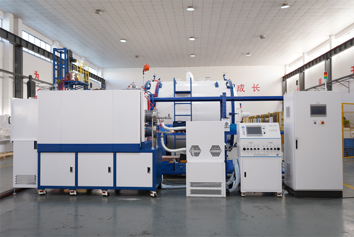 Single-Walled-Carbon-Nanotube-Mass-Production-Machine-Second-Generation.jpg Single-Walled-Carbon-Nanotube-Mass-Production-Machine-Second-Generation.jpg