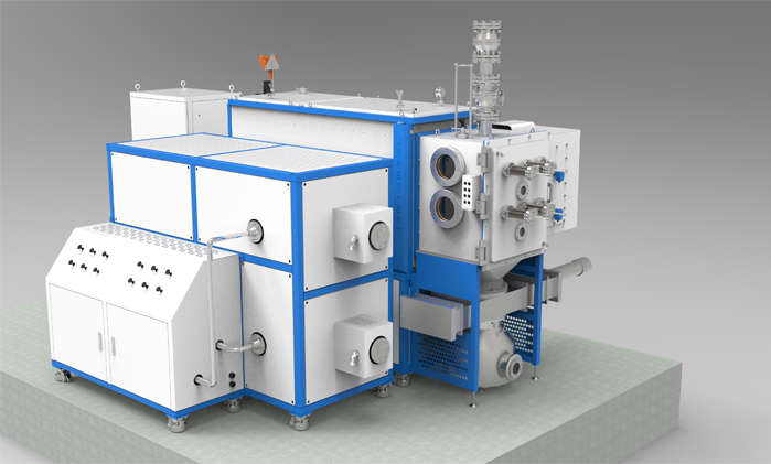 Single-Walled-Carbon-Nanotube-Mass-Production-Machine-Third-Generation.jpg Single-Walled-Carbon-Nanotube-Mass-Production-Machine-Third-Generation.jpg