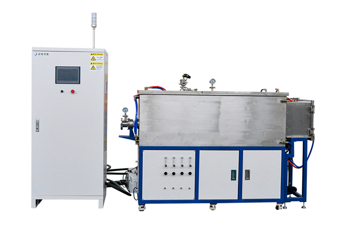 Single-walled-carbon-nanotube-experimental-equipment.jpg Single-walled-carbon-nanotube-experimental-equipment.jpg