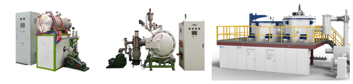 Three_Upgrades_and_Evolutions_of_the_Silicon_Suboxide_Distillation_Sintering_Device.jpg
