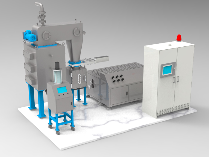 Vertical-Single-Walled-Carbon-Nanotube-Continuous-Growth-Equipment-Fourth-Generation.jpg Vertical-Single-Walled-Carbon-Nanotube-Continuous-Growth-Equipment-Fourth-Generation.jpg
