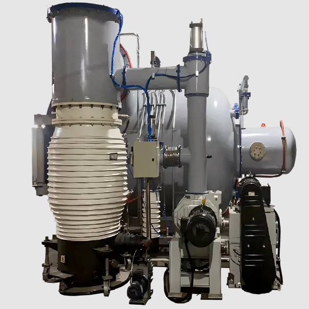 /uploads/image/2026/06/02/annealing furnace.png annealing furnace.png