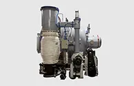 Annealing Furnace Solutions (2026): Eliminating Residual Stress to Lock in Dimensional Stability