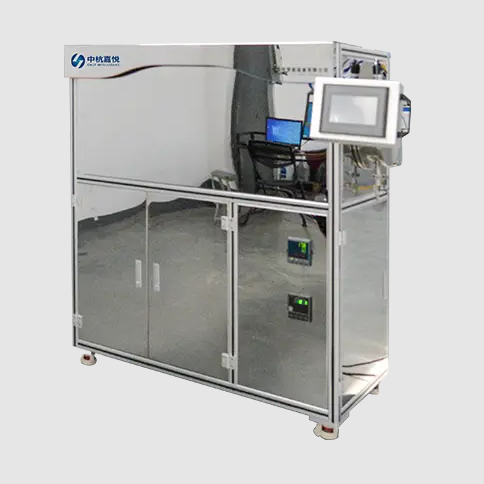 custom tube furnace custom tube furnace